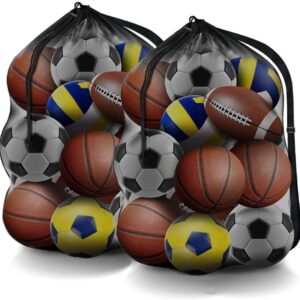 Ball