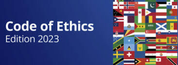 fifacode.jpeg
