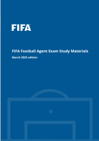 Fifa Circulars Image .png
